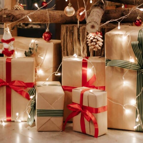 💰💰WELCOME to my PM Garage Sale! Browse! Items you didn't even know you needed! - Picture 15 of 15